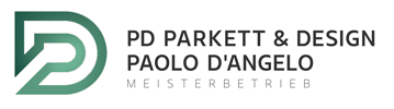 PD Parkett & Design
